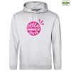 Hoodie Thumbnail