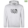 Hoodie Thumbnail