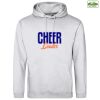 Hoodie Thumbnail