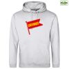 Hoodie Thumbnail
