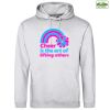 Hoodie Thumbnail