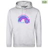 Hoodie Thumbnail